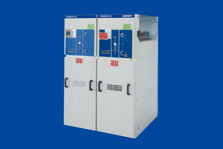 EMC易倍(中国区)体育官方网站