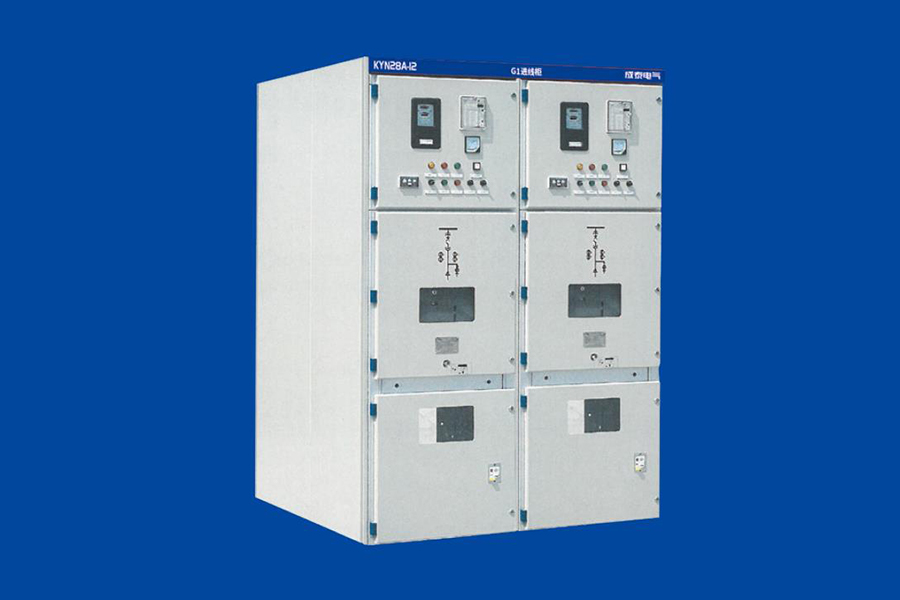 EMC易倍(中国区)体育官方网站