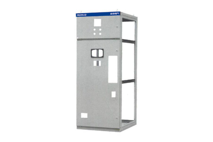 EMC易倍(中国区)体育官方网站