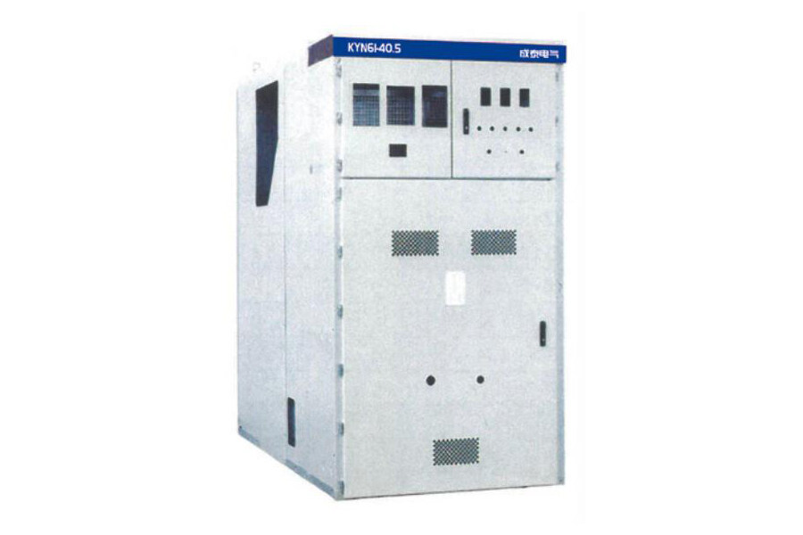 EMC易倍(中国区)体育官方网站