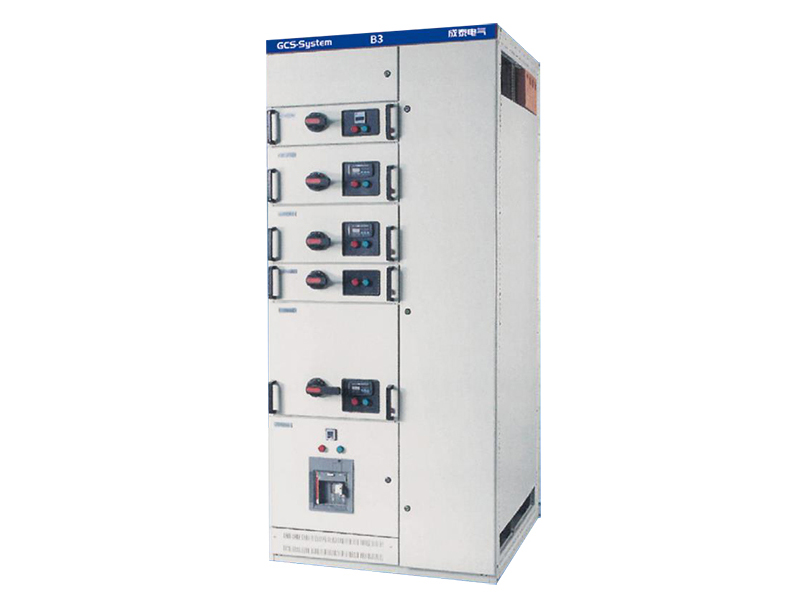 EMC易倍(中国区)体育官方网站