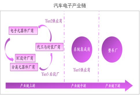 k8(й)Ӯҡһ